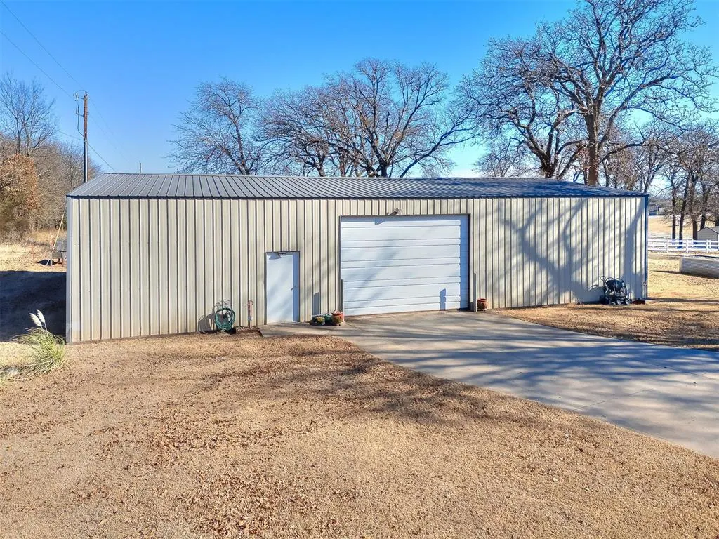 Photo 37 — 28415 Portland Avenue, Blanchard, OK 73010