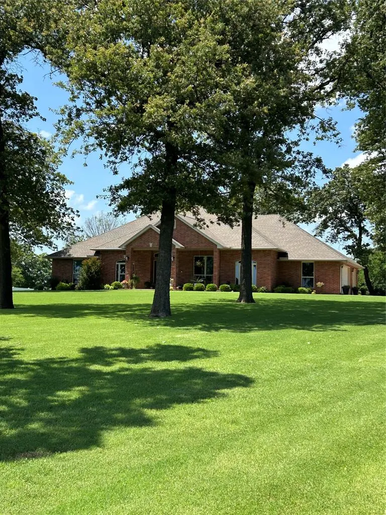 Photo 38 — 28415 Portland Avenue, Blanchard, OK 73010