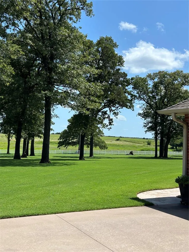 Photo 39 — 28415 Portland Avenue, Blanchard, OK 73010