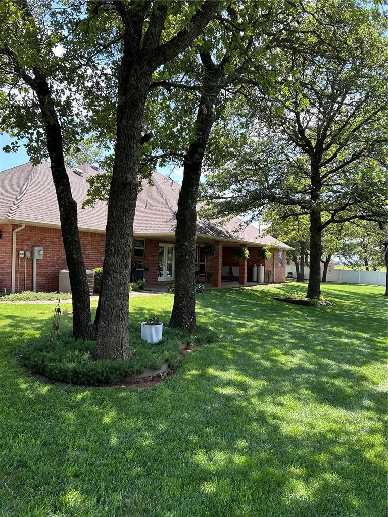 Photo 40 — 28415 Portland Avenue, Blanchard, OK 73010