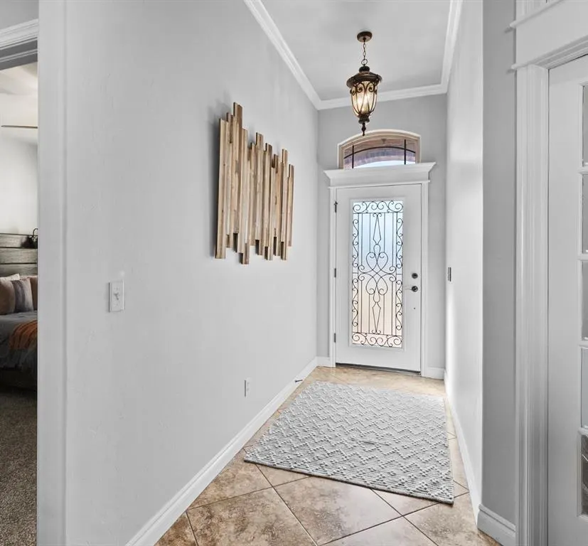 Photo 6 — 6000 Bentley Drive, Oklahoma City, OK 73169