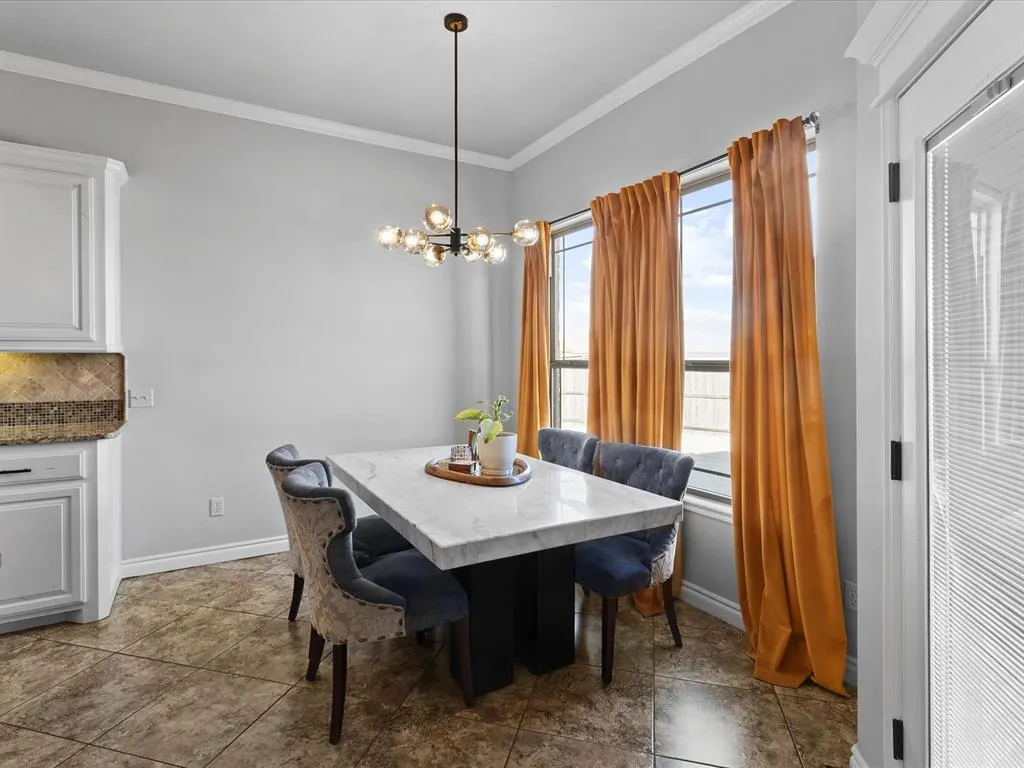Photo 13 — 6000 Bentley Drive, Oklahoma City, OK 73169