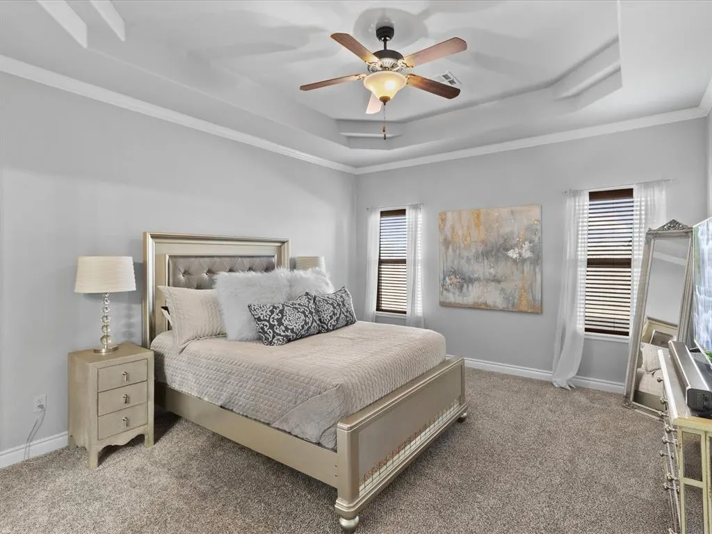 Photo 20 — 6000 Bentley Drive, Oklahoma City, OK 73169