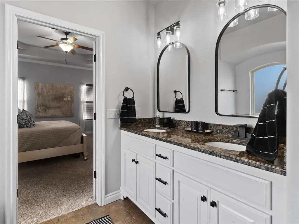 Photo 25 — 6000 Bentley Drive, Oklahoma City, OK 73169