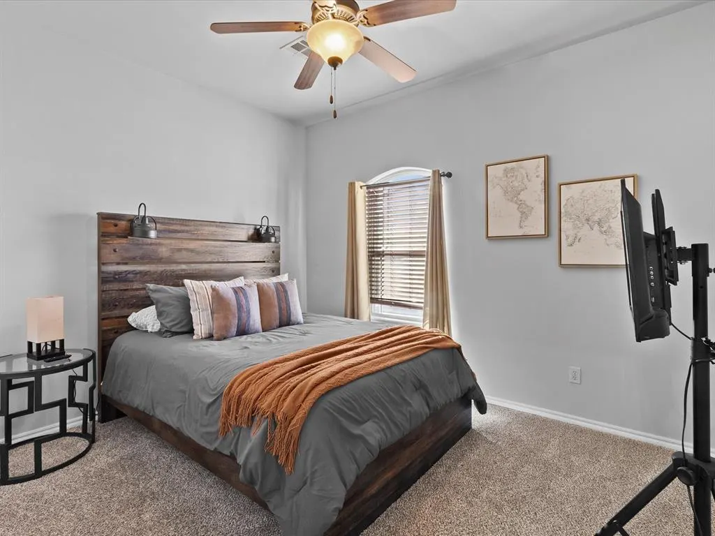 Photo 28 — 6000 Bentley Drive, Oklahoma City, OK 73169