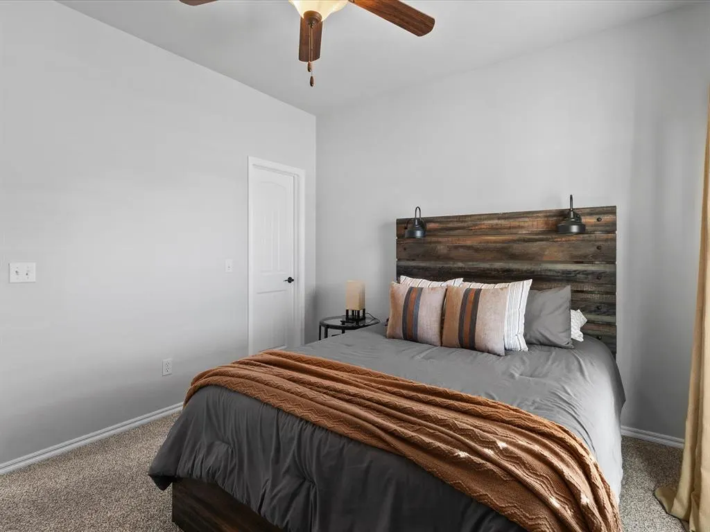 Photo 29 — 6000 Bentley Drive, Oklahoma City, OK 73169