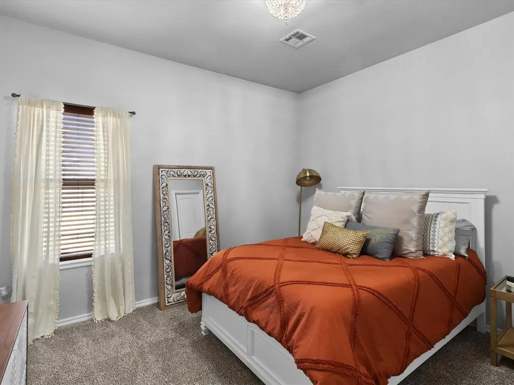 Photo 31 — 6000 Bentley Drive, Oklahoma City, OK 73169
