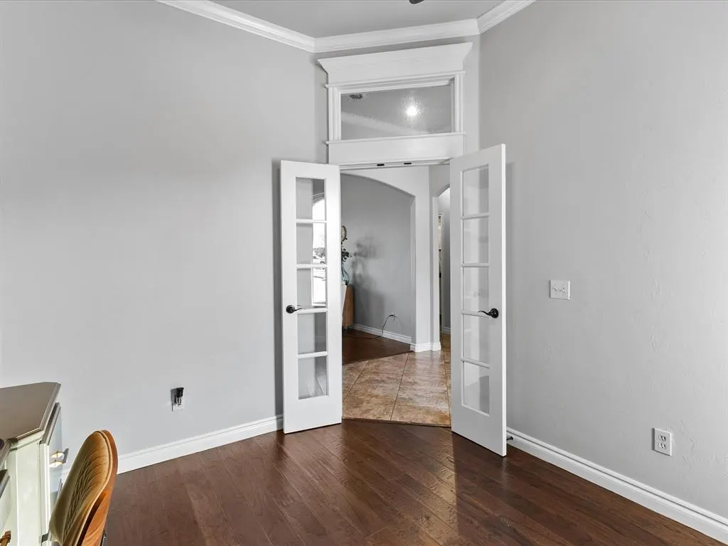 Photo 34 — 6000 Bentley Drive, Oklahoma City, OK 73169
