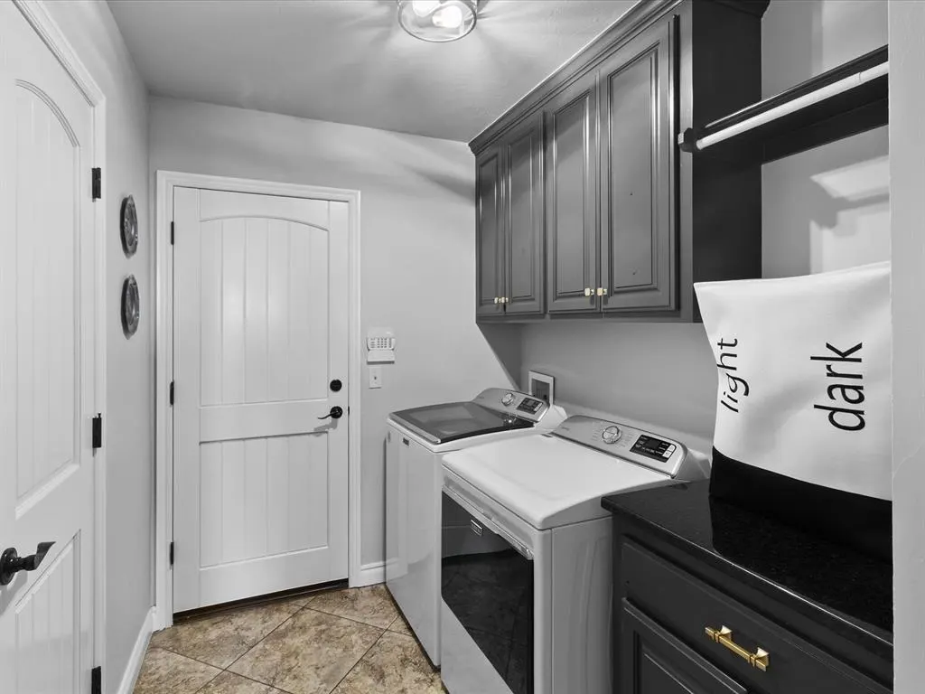 Photo 35 — 6000 Bentley Drive, Oklahoma City, OK 73169