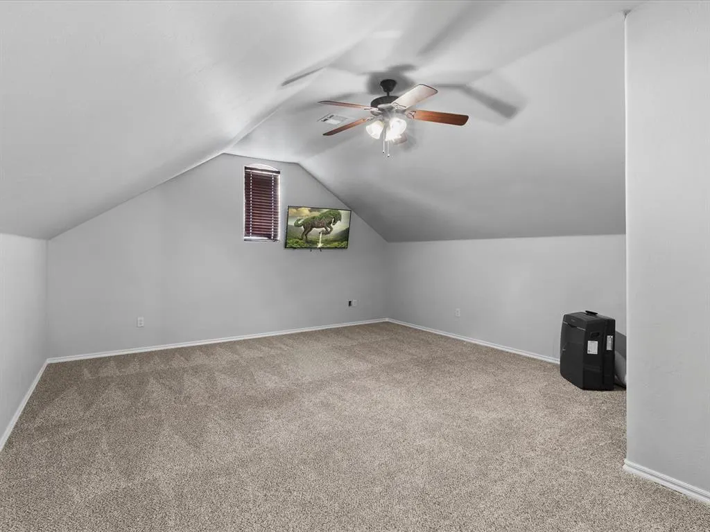 Photo 37 — 6000 Bentley Drive, Oklahoma City, OK 73169