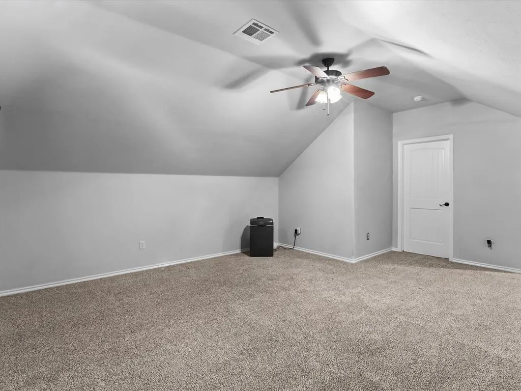 Photo 38 — 6000 Bentley Drive, Oklahoma City, OK 73169