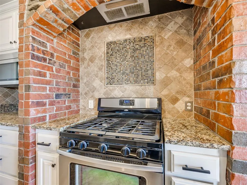 Photo 19 — 6000 Bentley Drive, Oklahoma City, OK 73169