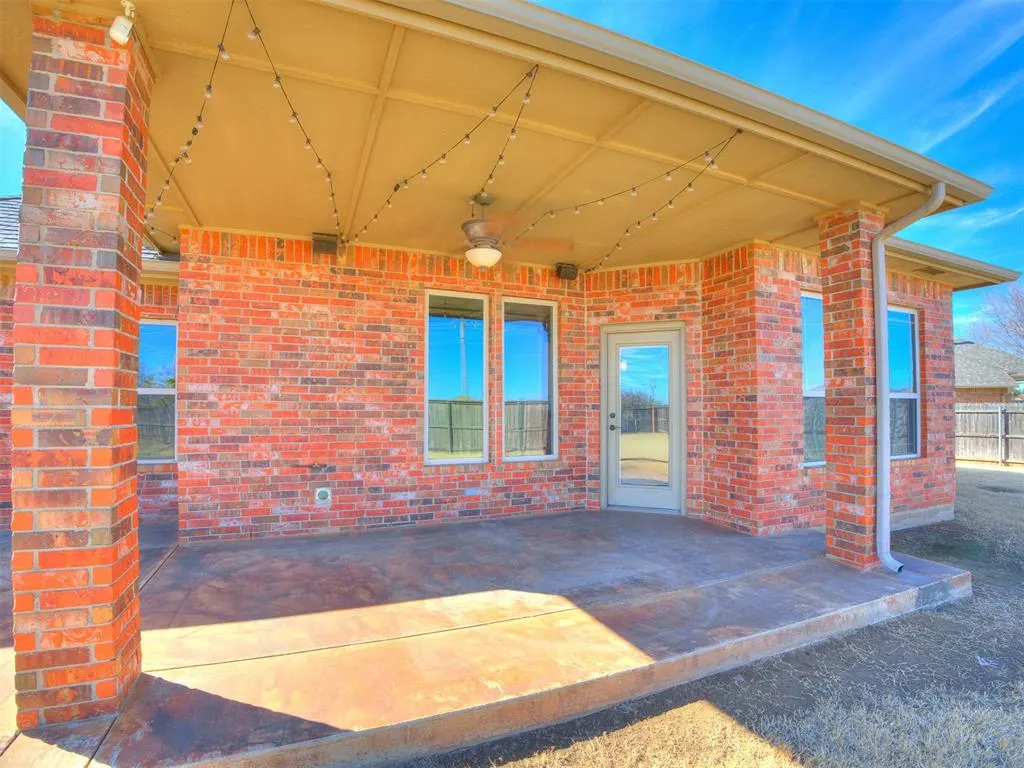 Photo 44 — 6000 Bentley Drive, Oklahoma City, OK 73169