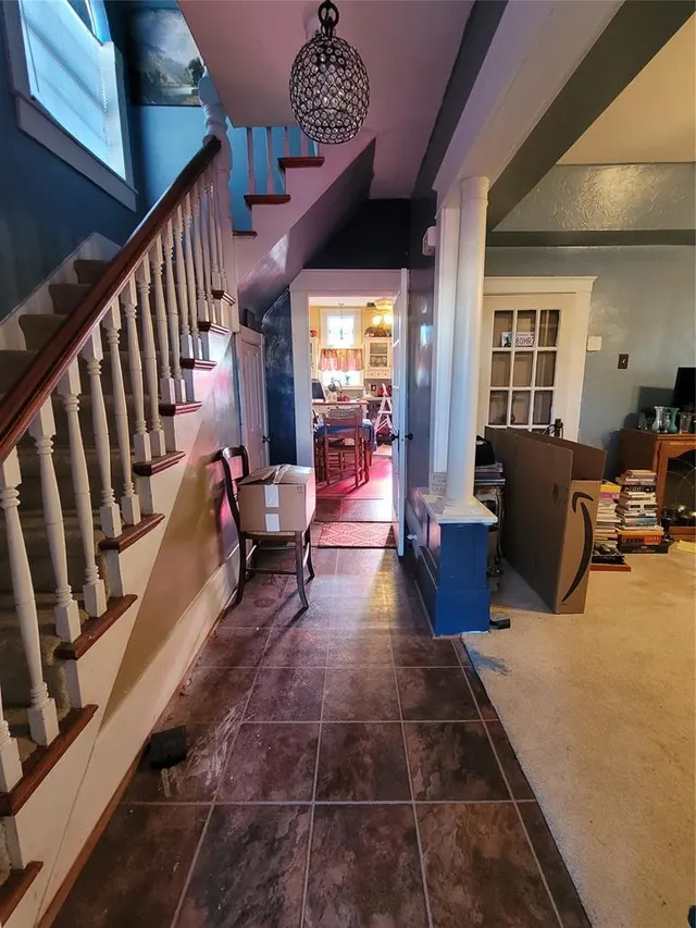 Photo 8 — 402 S 2nd Street, Guthrie, OK 73044