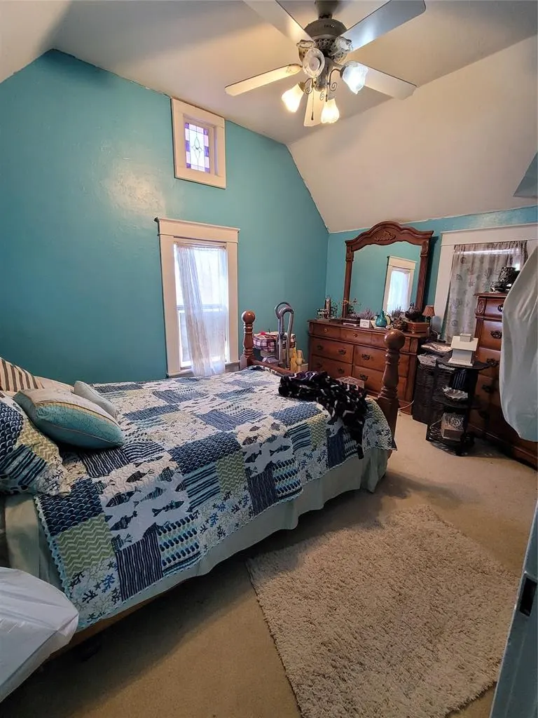 Photo 15 — 402 S 2nd Street, Guthrie, OK 73044