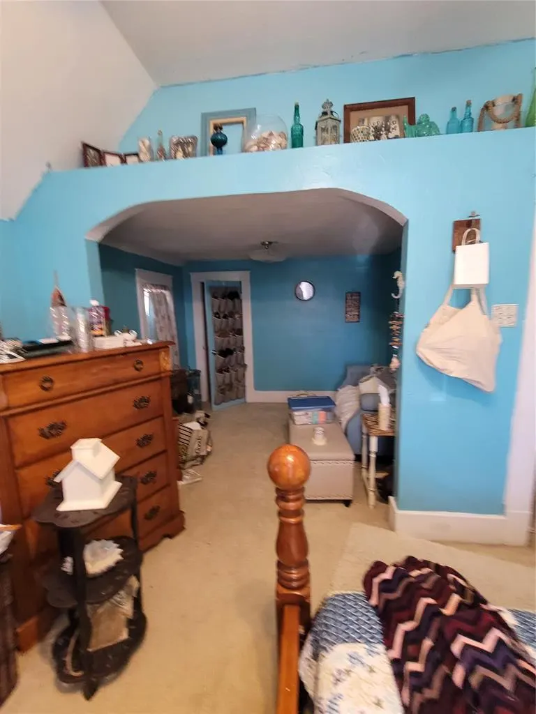 Photo 16 — 402 S 2nd Street, Guthrie, OK 73044
