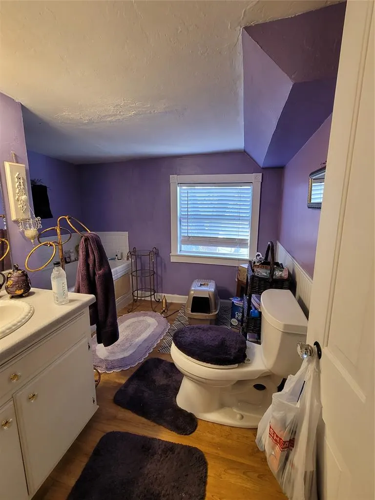Photo 18 — 402 S 2nd Street, Guthrie, OK 73044
