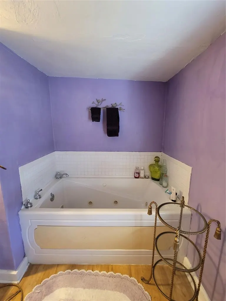 Photo 19 — 402 S 2nd Street, Guthrie, OK 73044