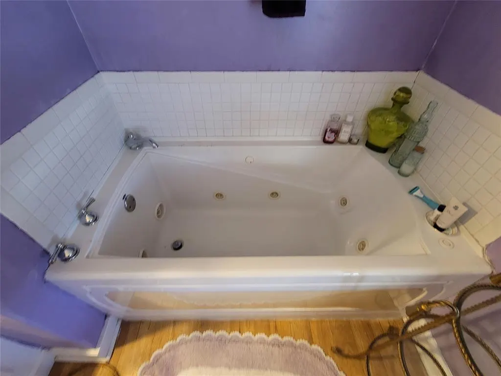 Photo 20 — 402 S 2nd Street, Guthrie, OK 73044