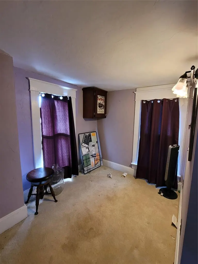 Photo 21 — 402 S 2nd Street, Guthrie, OK 73044