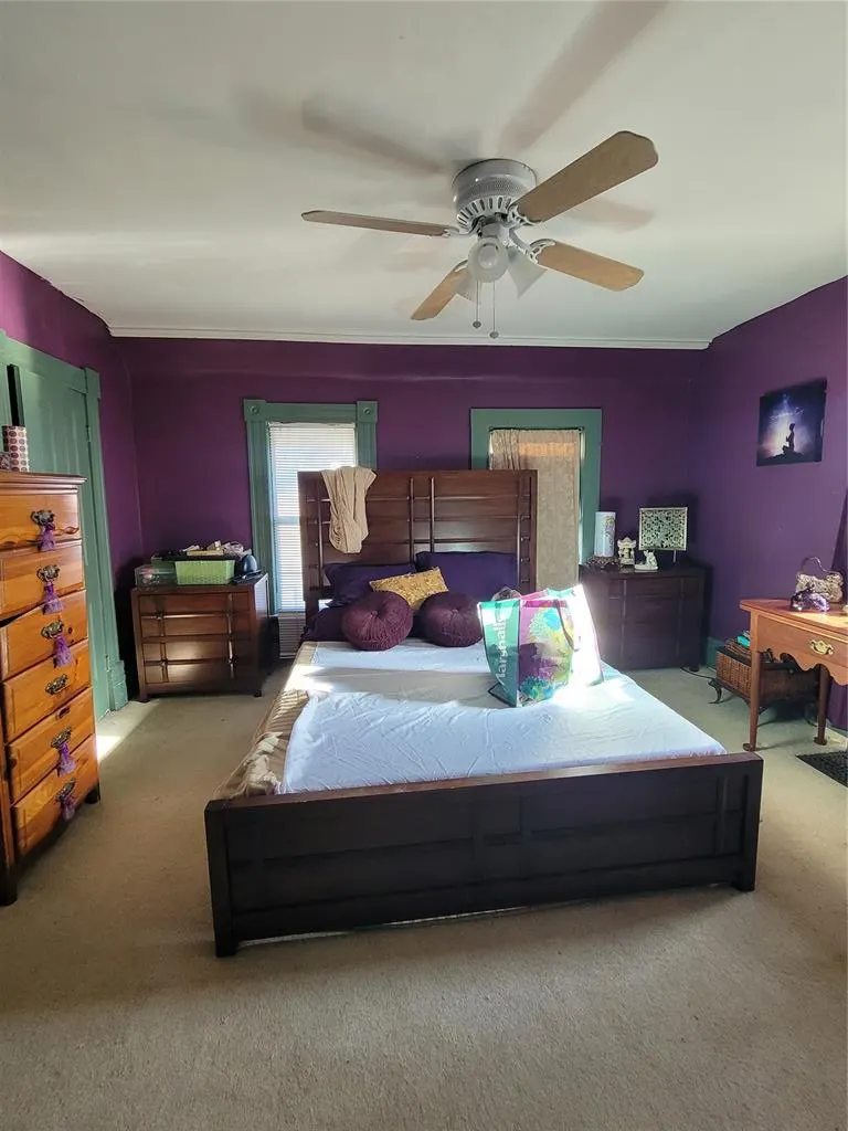 Photo 22 — 402 S 2nd Street, Guthrie, OK 73044
