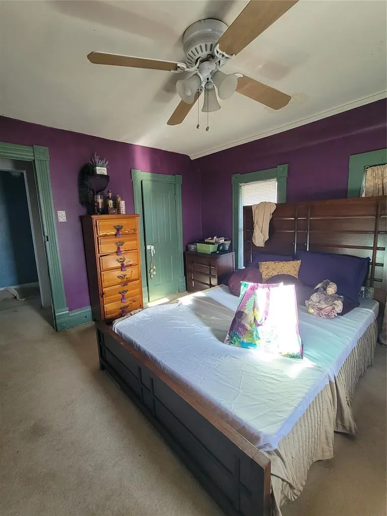 Photo 23 — 402 S 2nd Street, Guthrie, OK 73044