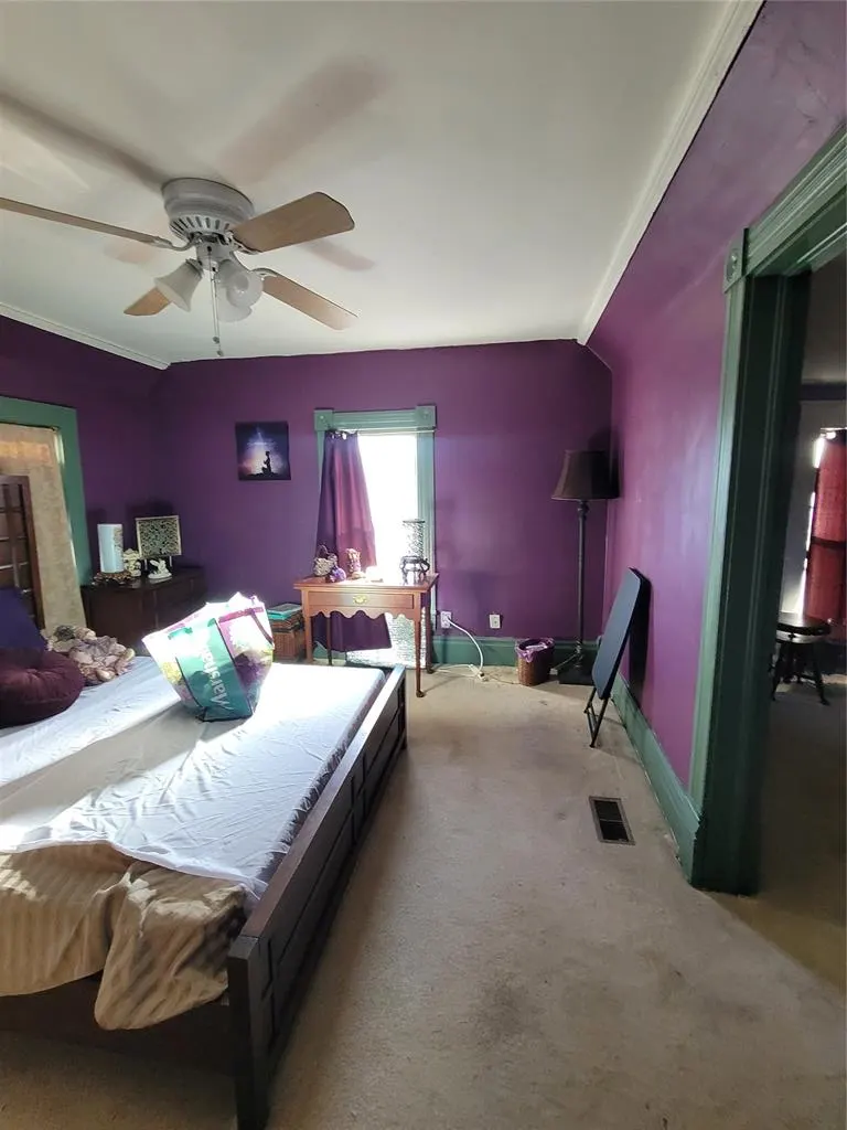 Photo 24 — 402 S 2nd Street, Guthrie, OK 73044