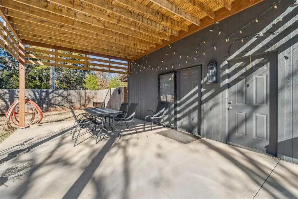 Photo 27 — 19451 Brookshire Road, Arcadia, OK 73007