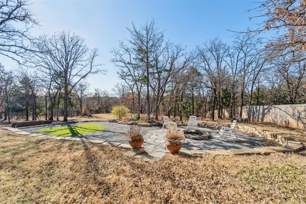 Photo 28 — 19451 Brookshire Road, Arcadia, OK 73007