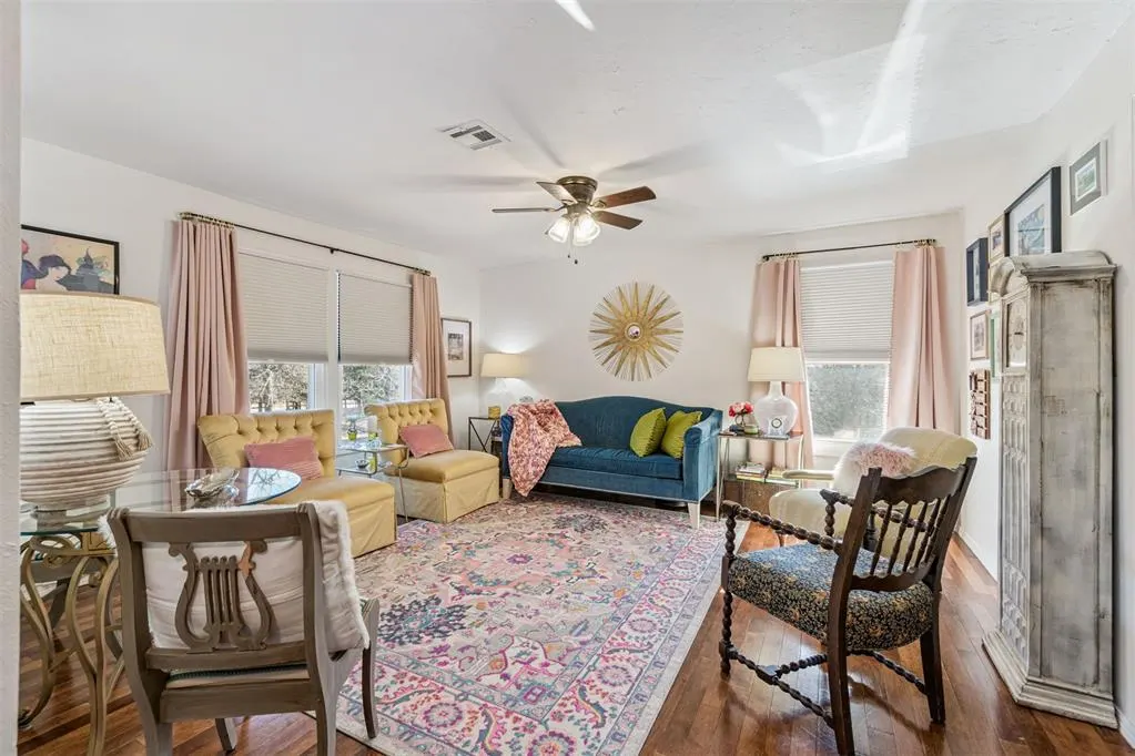 Photo 32 — 19451 Brookshire Road, Arcadia, OK 73007