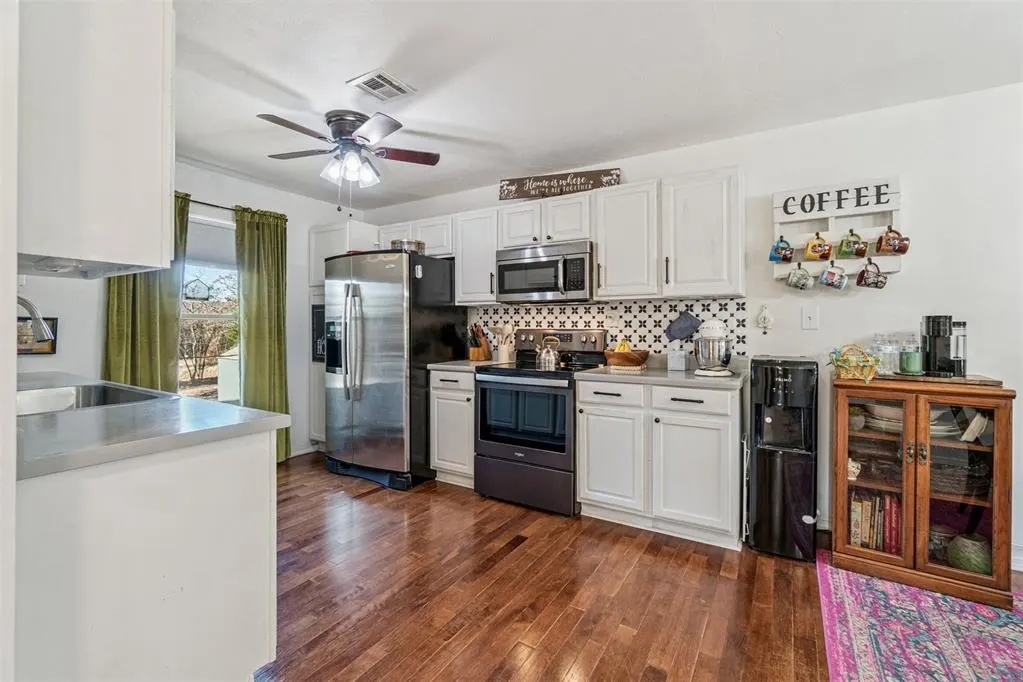 Photo 34 — 19451 Brookshire Road, Arcadia, OK 73007
