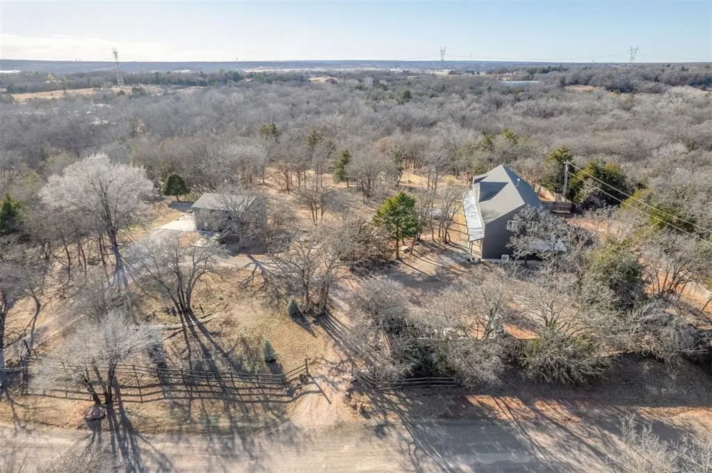 Photo 45 — 19451 Brookshire Road, Arcadia, OK 73007