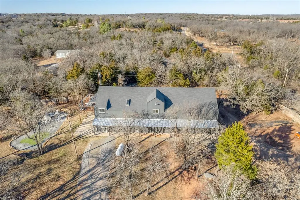 Photo 48 — 19451 Brookshire Road, Arcadia, OK 73007