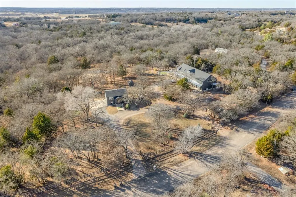 Photo 50 — 19451 Brookshire Road, Arcadia, OK 73007