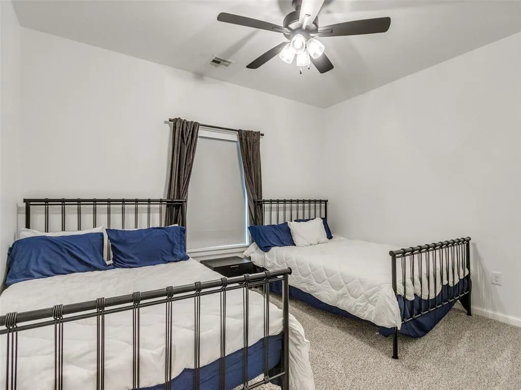 Photo 23 — 2520 Everton Lane, Norman, OK 73071