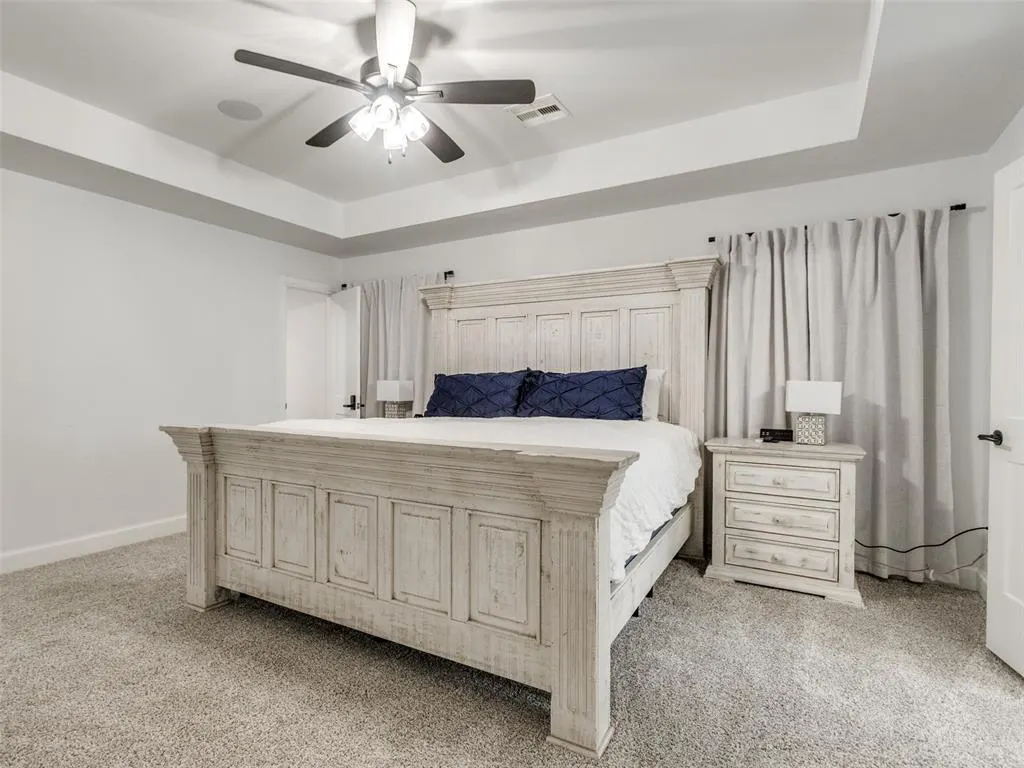 Photo 31 — 2520 Everton Lane, Norman, OK 73071