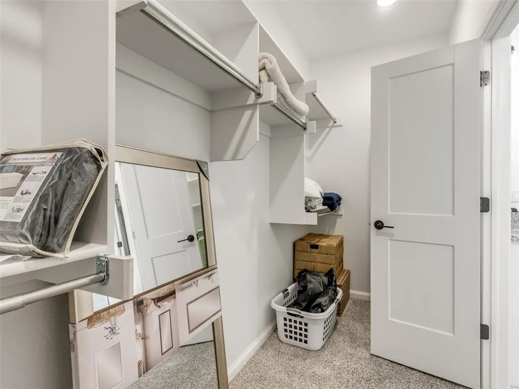 Photo 40 — 2520 Everton Lane, Norman, OK 73071