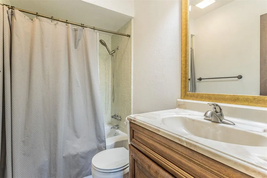 Photo 14 — 9125 E Tecumseh Road, Norman, OK 73026