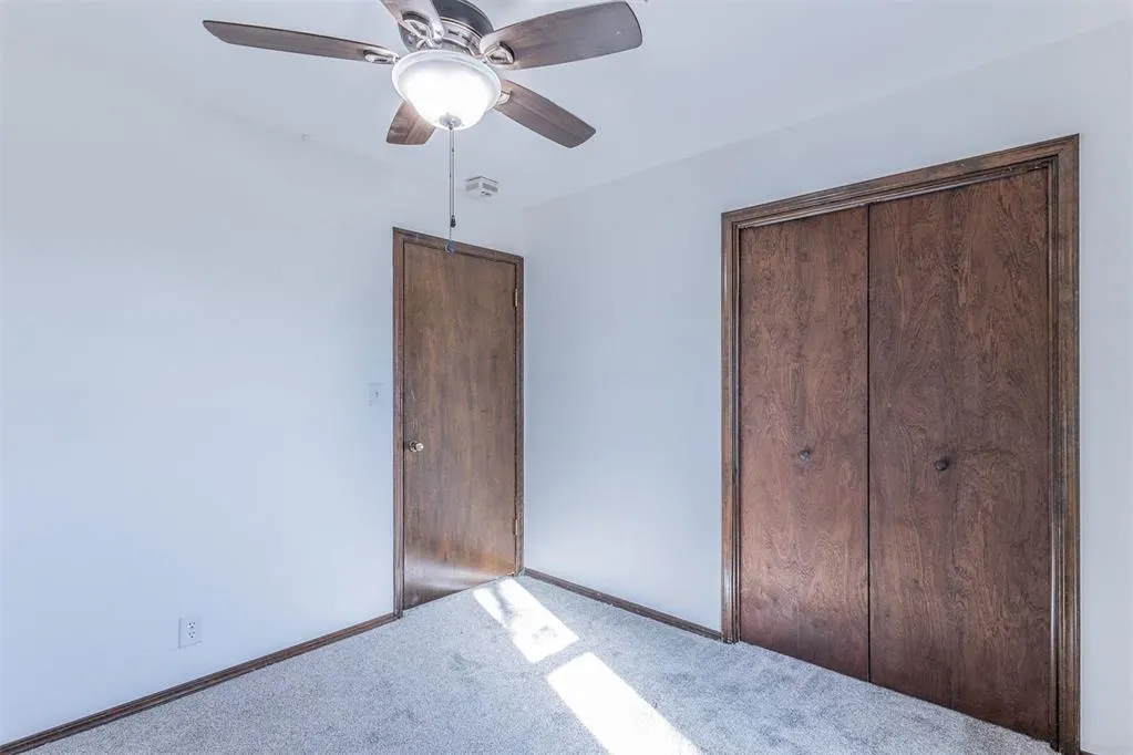 Photo 16 — 9125 E Tecumseh Road, Norman, OK 73026