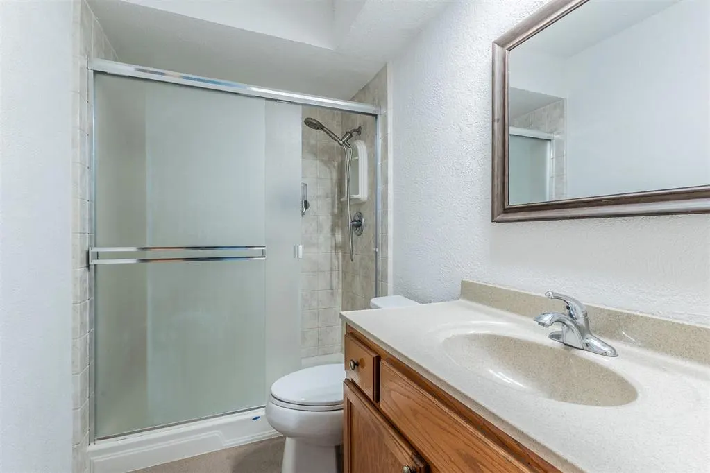Photo 17 — 9125 E Tecumseh Road, Norman, OK 73026