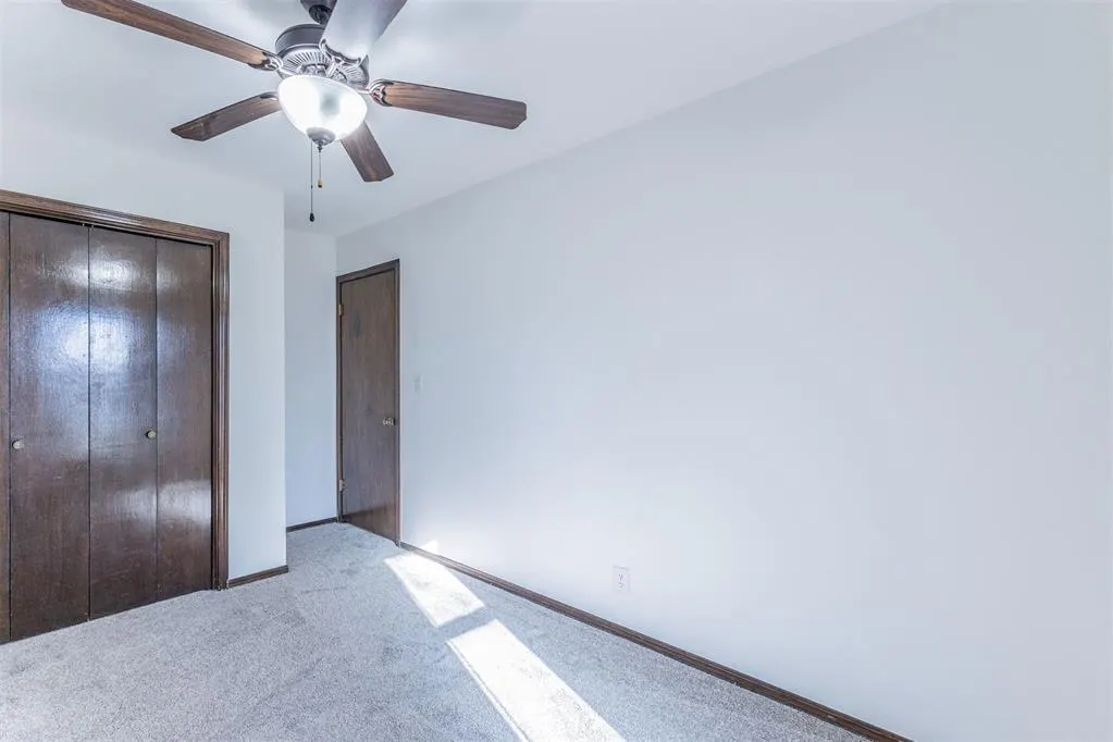 Photo 19 — 9125 E Tecumseh Road, Norman, OK 73026