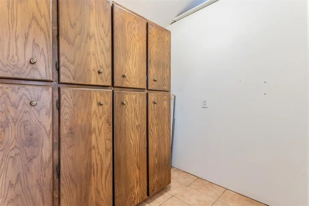 Photo 20 — 9125 E Tecumseh Road, Norman, OK 73026
