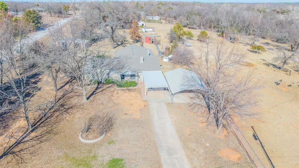 Photo 26 — 9125 E Tecumseh Road, Norman, OK 73026