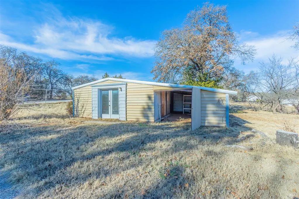Photo 22 — 9125 E Tecumseh Road, Norman, OK 73026