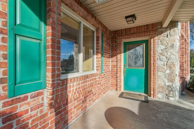 Photo 4 — 2909 N Santa Fe Avenue, Edmond, OK 73003