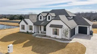 Sold home at 18444 Posse Trail