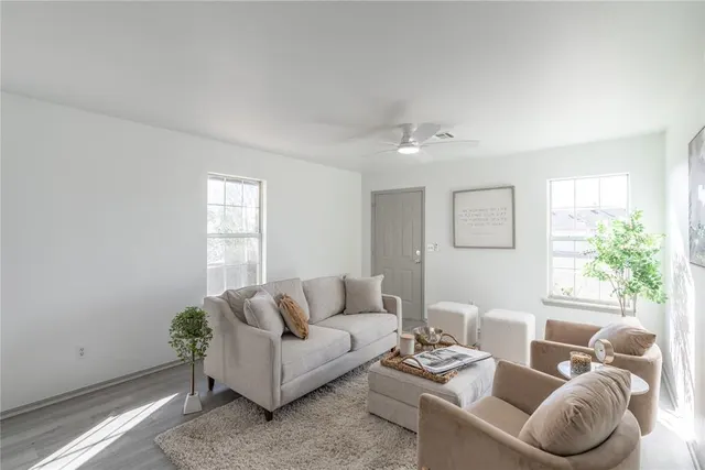 Photo 5 — 8912 NE 46th Street, Spencer, OK 73084