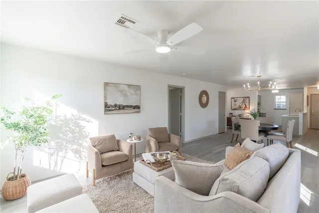 Photo 6 — 8912 NE 46th Street, Spencer, OK 73084