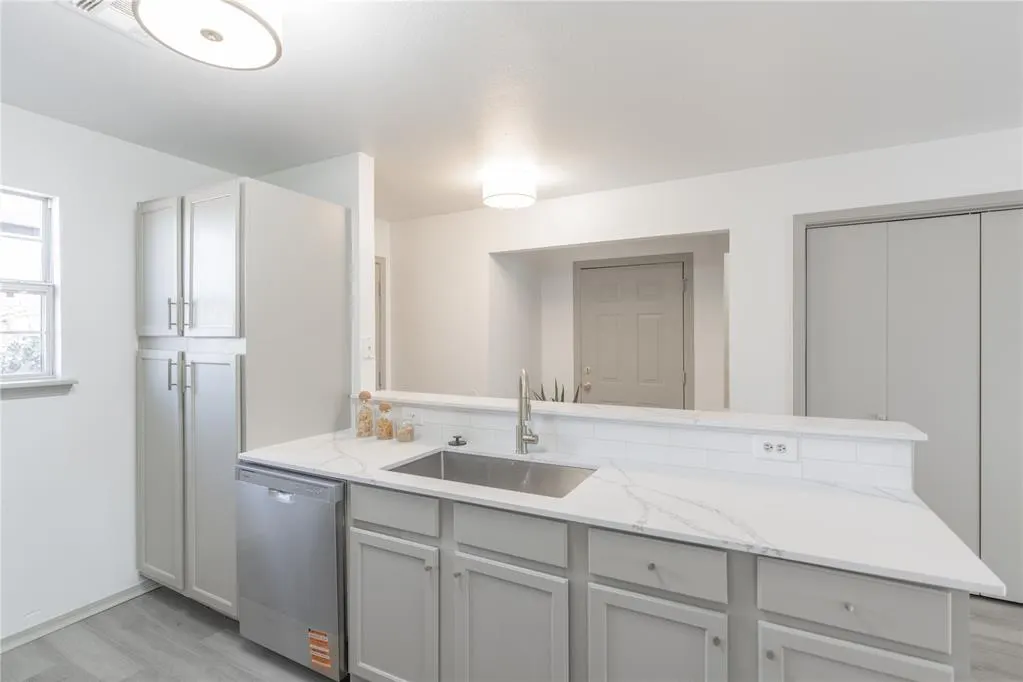 Photo 12 — 8912 NE 46th Street, Spencer, OK 73084