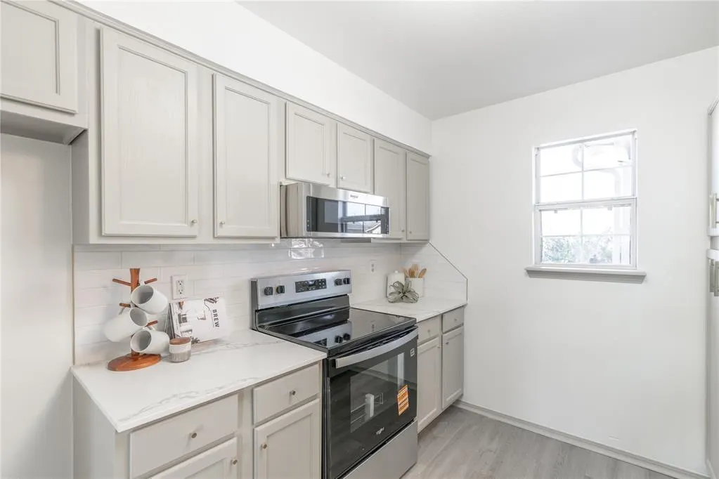 Photo 13 — 8912 NE 46th Street, Spencer, OK 73084